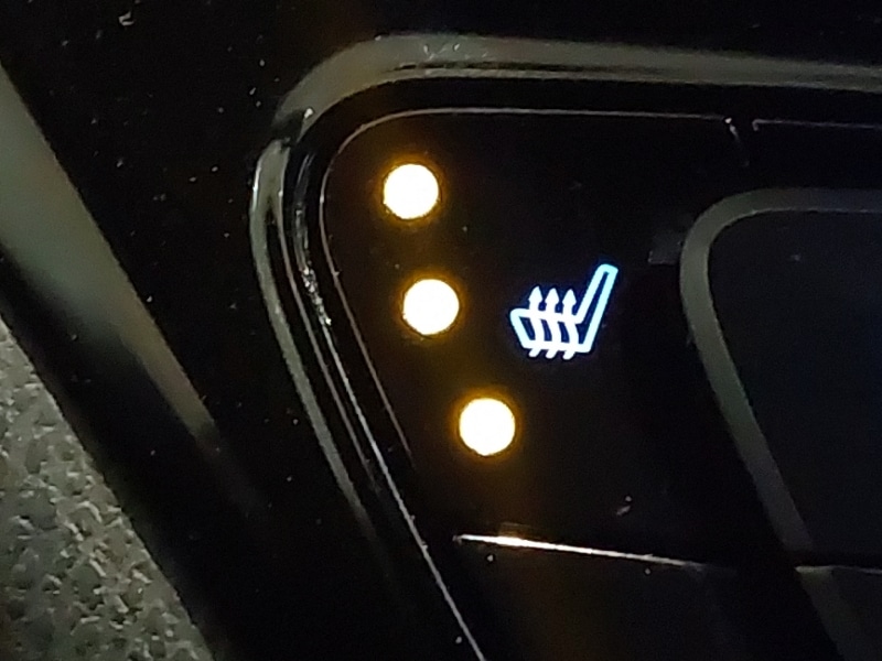 Used Toyota C-HR 2020 for sale - 76983220: Photo 16