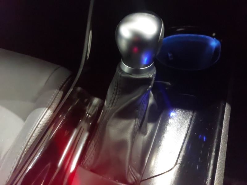 Used Toyota C-HR 2020 for sale - 76983220: Photo 17