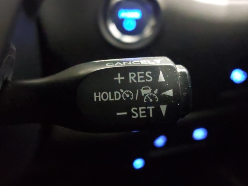 Used Toyota C-HR 2020 for sale - 76983220: Photo 19