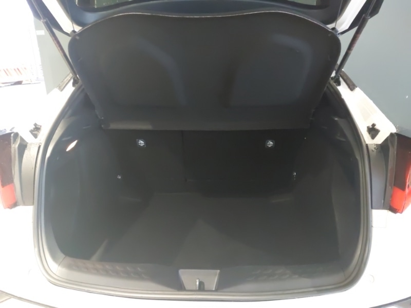 Used Toyota C-HR 2020 for sale - 76983220: Photo 8