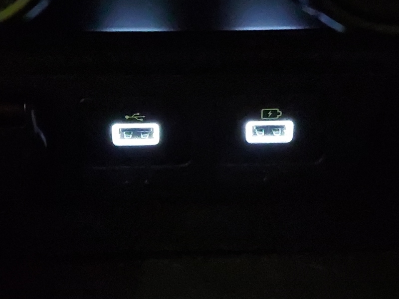 Used Dacia Duster 2022 for sale - 77552730: Photo 16