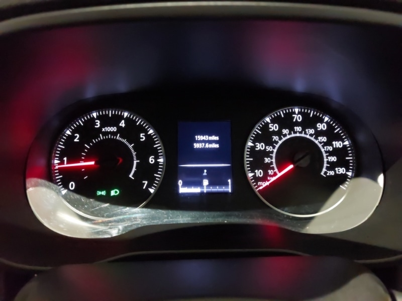 Used Dacia Duster 2022 for sale - 77552730: Photo 18