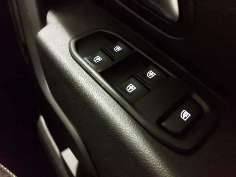 Used Dacia Duster 2022 for sale - 77552730: Photo 19