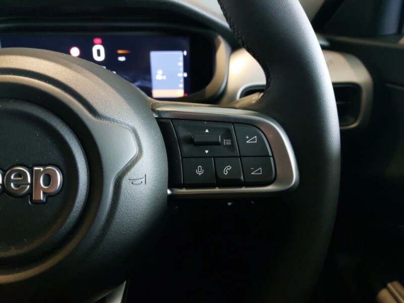 Used Jeep Other 2025 for sale - 77475878: Photo 11