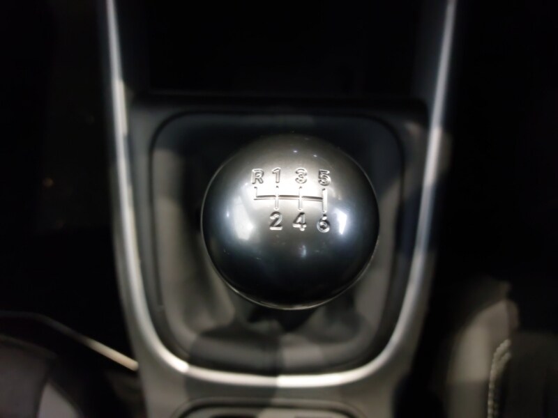 Used Jeep Other 2025 for sale - 77475878: Photo 16