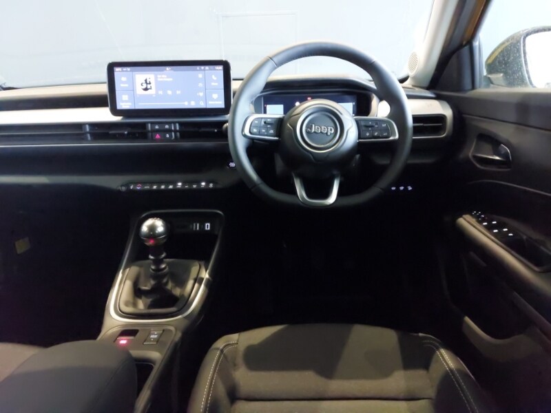 Used Jeep Other 2025 for sale - 77475878: Photo 7