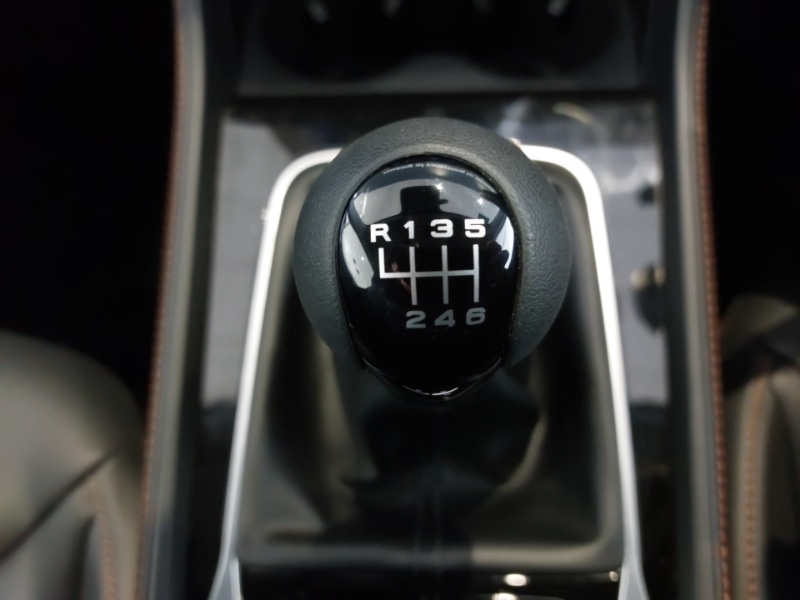 Used MG MG HS 2024 for sale - 77956553: Photo 16