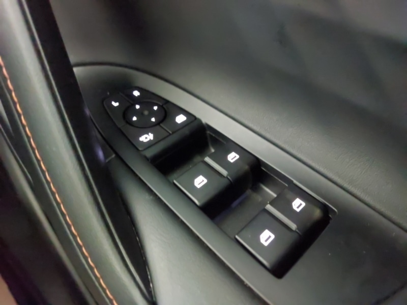 Used MG MG HS 2024 for sale - 77956553: Photo 18