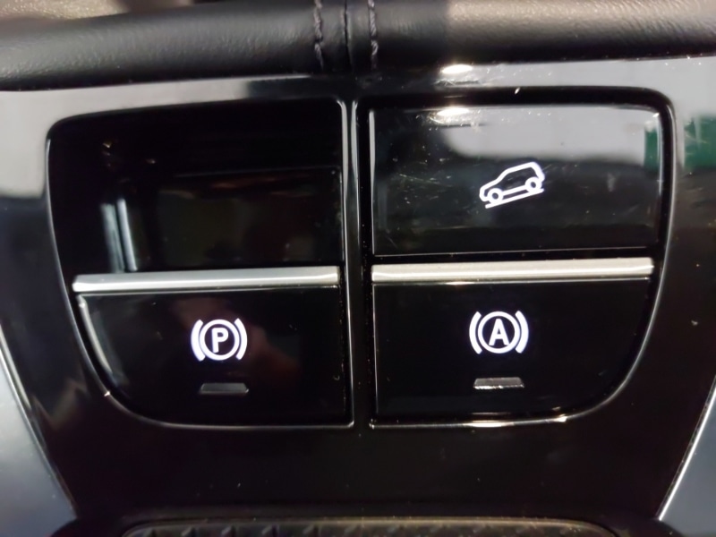 Used MG MG HS 2024 for sale - 77956553: Photo 19