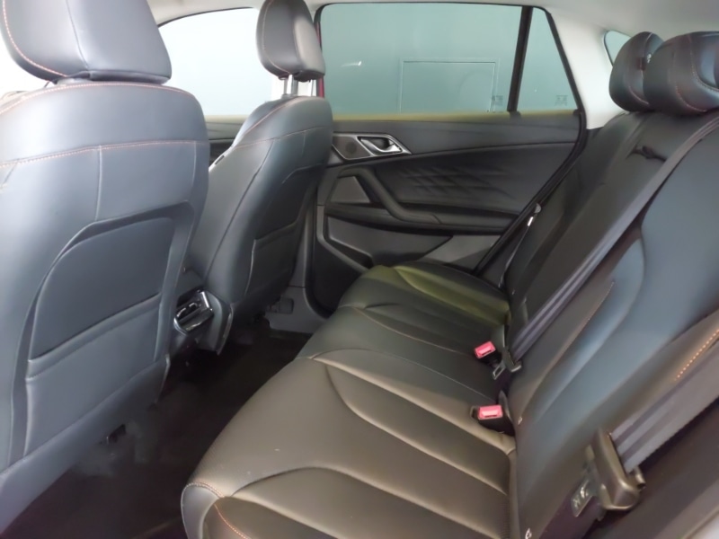 Used MG MG HS 2024 for sale - 77956553: Photo 6