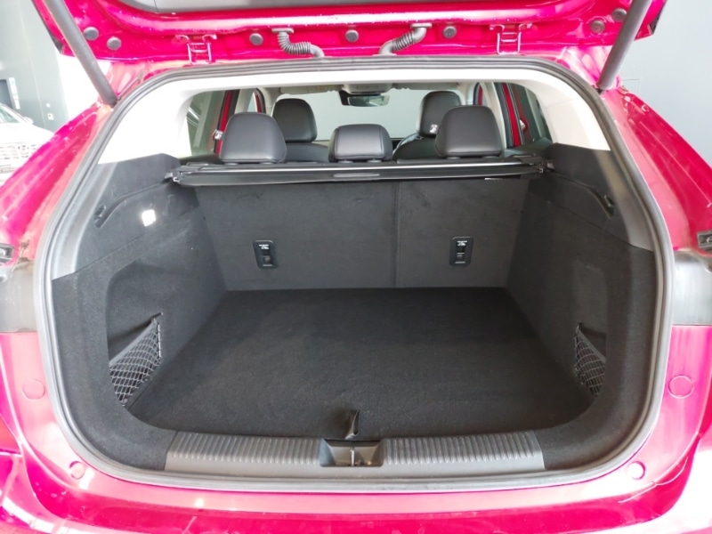 Used MG MG HS 2024 for sale - 77956553: Photo 8