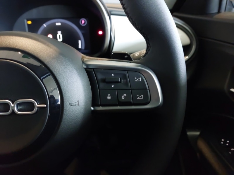 Used Fiat 600 2025 for sale - 76087416: Photo 11