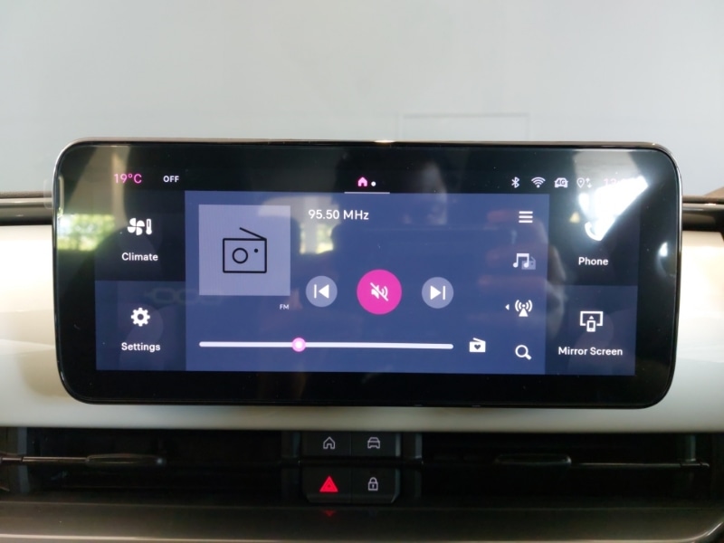 Used Fiat 600 2025 for sale - 76087416: Photo 12