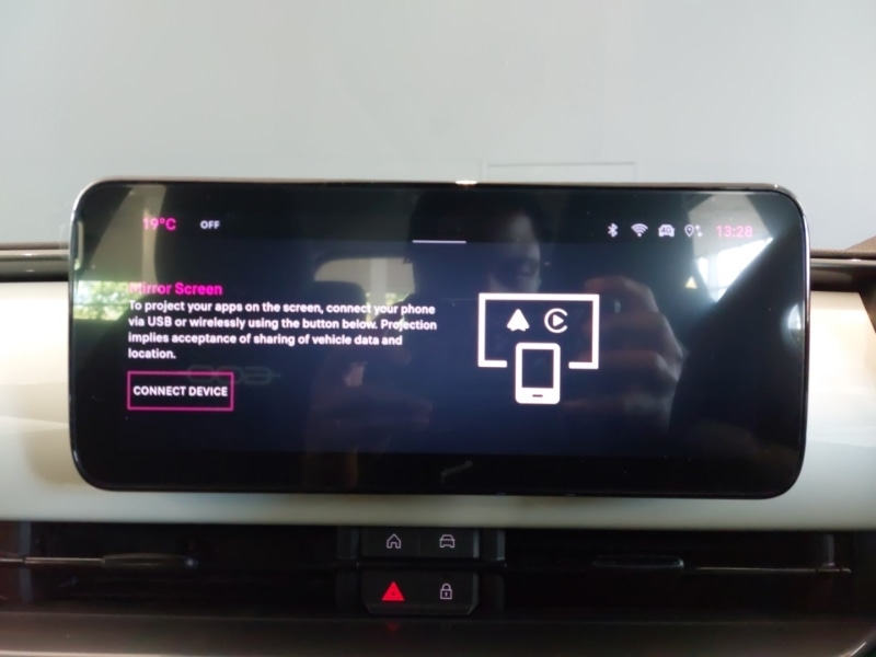 Used Fiat 600 2025 for sale - 76087416: Photo 14