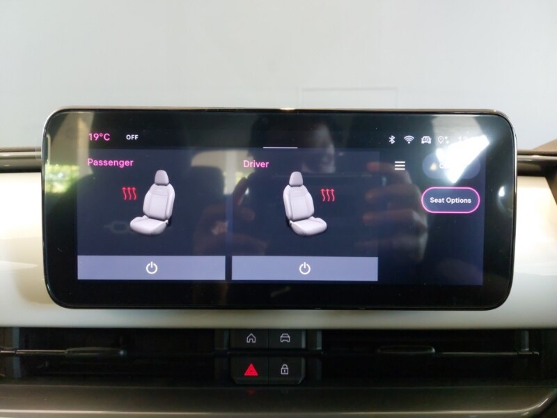 Used Fiat 600 2025 for sale - 76087416: Photo 16