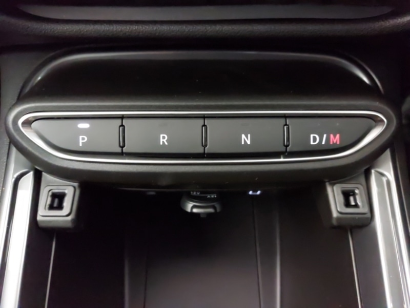 Used Fiat 600 2025 for sale - 76087416: Photo 17