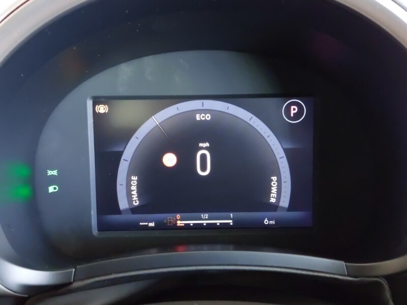 Used Fiat 600 2025 for sale - 76087416: Photo 18