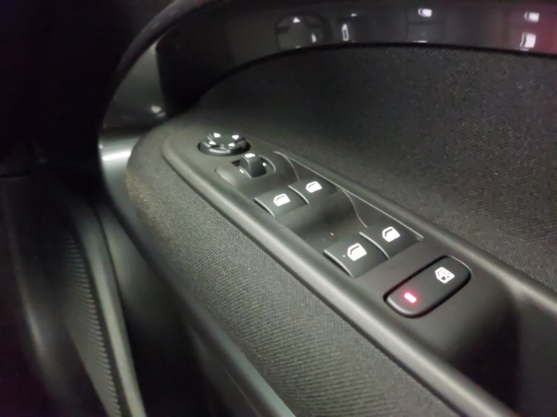 Used Fiat 600 2025 for sale - 76087416: Photo 19