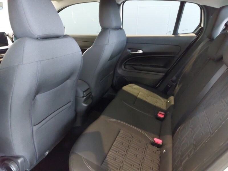 Used Fiat 600 2025 for sale - 76087416: Photo 6