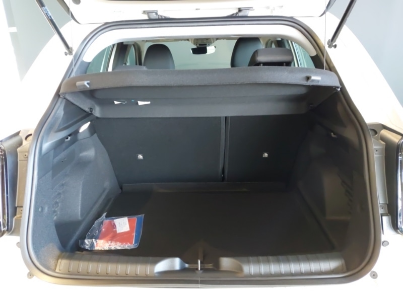 Used Fiat 600 2025 for sale - 76087416: Photo 8