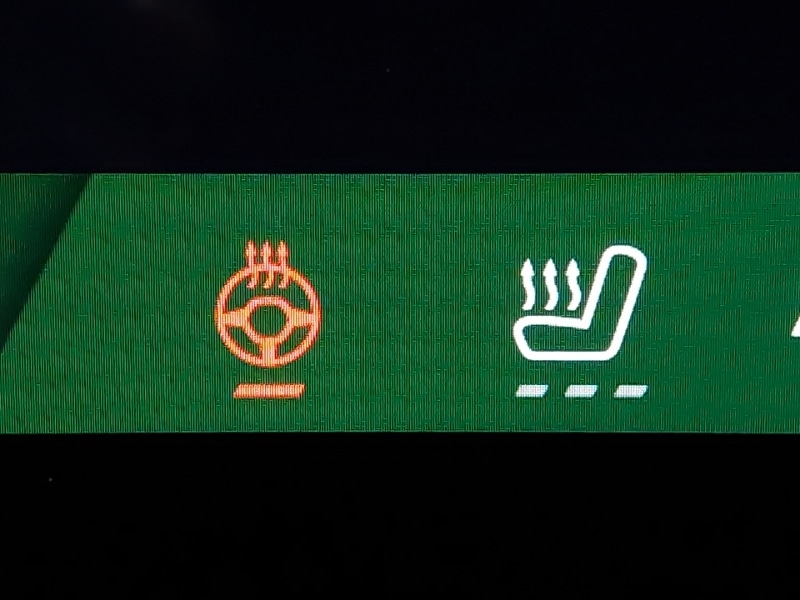 Used Renault Scenic E-Tech 2024 for sale - 78126066: Photo 16