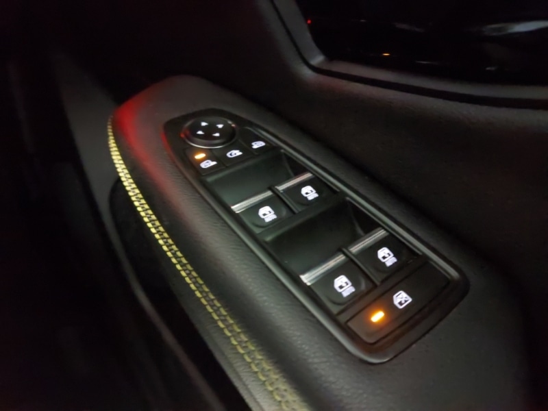 Used Renault Scenic E-Tech 2024 for sale - 78126066: Photo 19