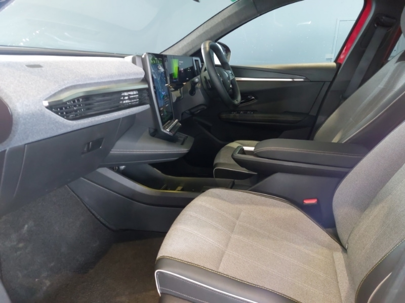 Used Renault Scenic E-Tech 2024 for sale - 78126066: Photo 5