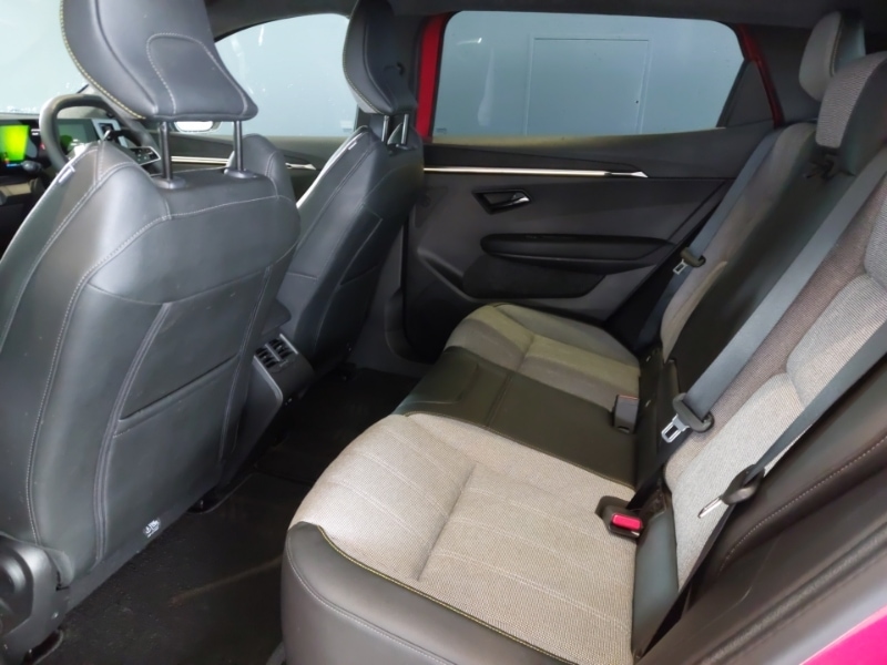 Used Renault Scenic E-Tech 2024 for sale - 78126066: Photo 6