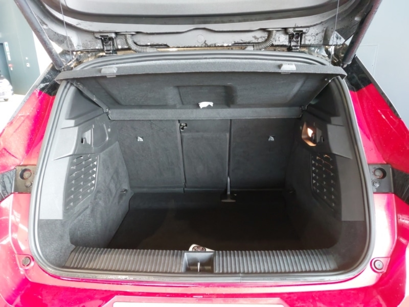 Used Renault Scenic E-Tech 2024 for sale - 78126066: Photo 8