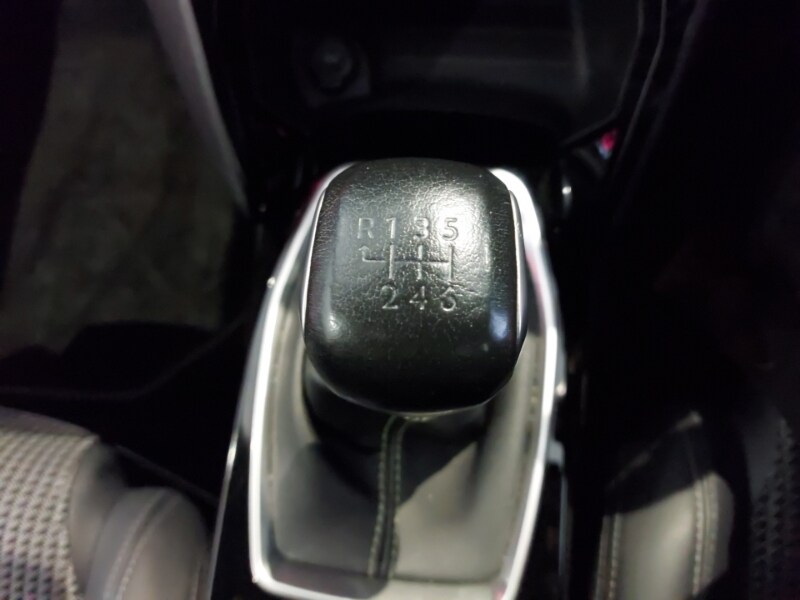 Used Peugeot 2008 2022 for sale - 77502975: Photo 17