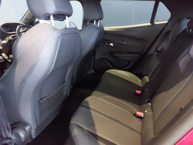 Used Peugeot 2008 2022 for sale - 77502975: Photo 6