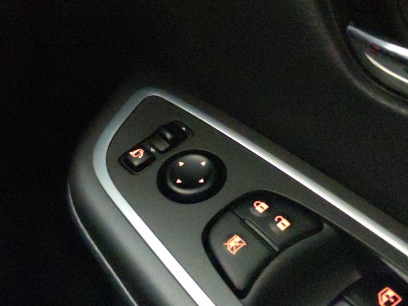 Used Nissan Micra 2022 for sale - 76410950: Photo 15