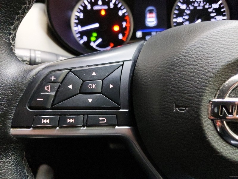 Used Nissan Micra 2022 for sale - 76410950: Photo 17