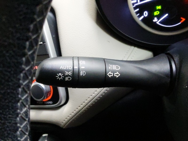 Used Nissan Micra 2022 for sale - 76410950: Photo 18