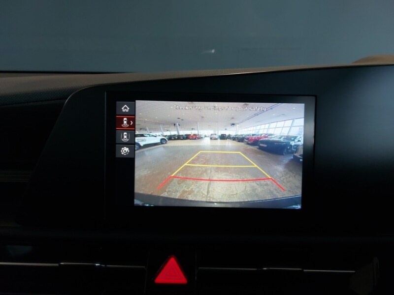 Used Kia Niro 2023 for sale - 77815360: Photo 12