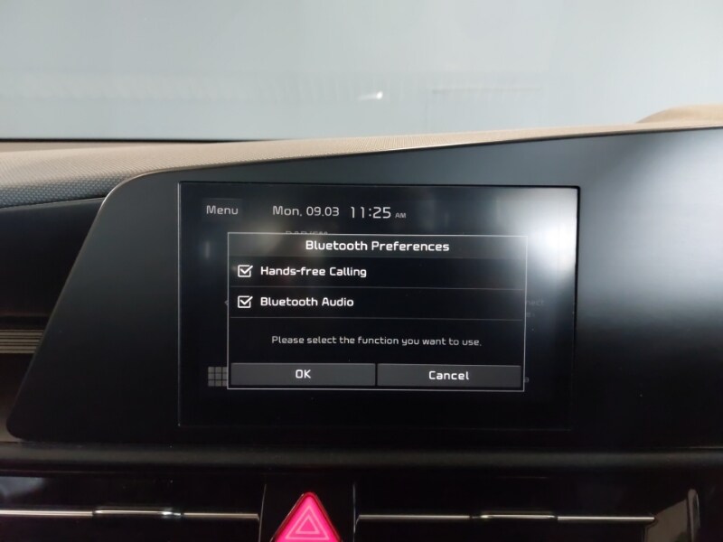 Used Kia Niro 2023 for sale - 77815360: Photo 13