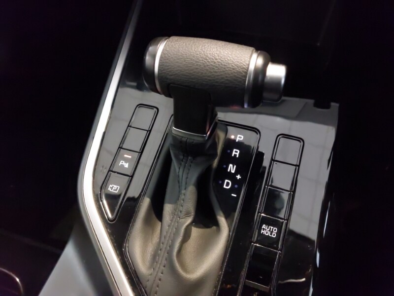 Used Kia Niro 2023 for sale - 77815360: Photo 16