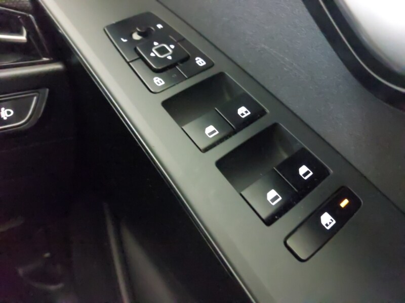 Used Kia Niro 2023 for sale - 77815360: Photo 18