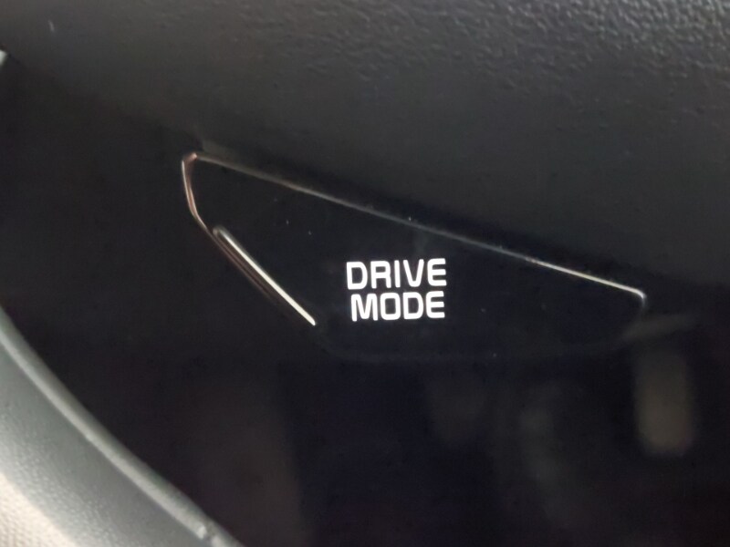 Used Kia Niro 2023 for sale - 77815360: Photo 19