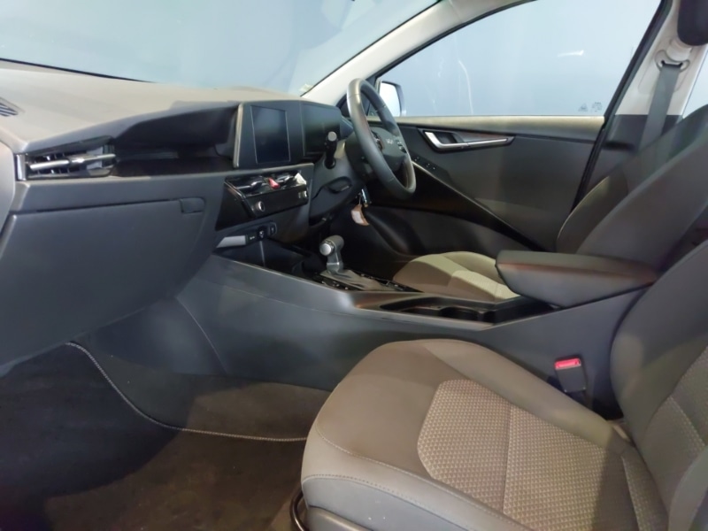 Used Kia Niro 2023 for sale - 77815360: Photo 5