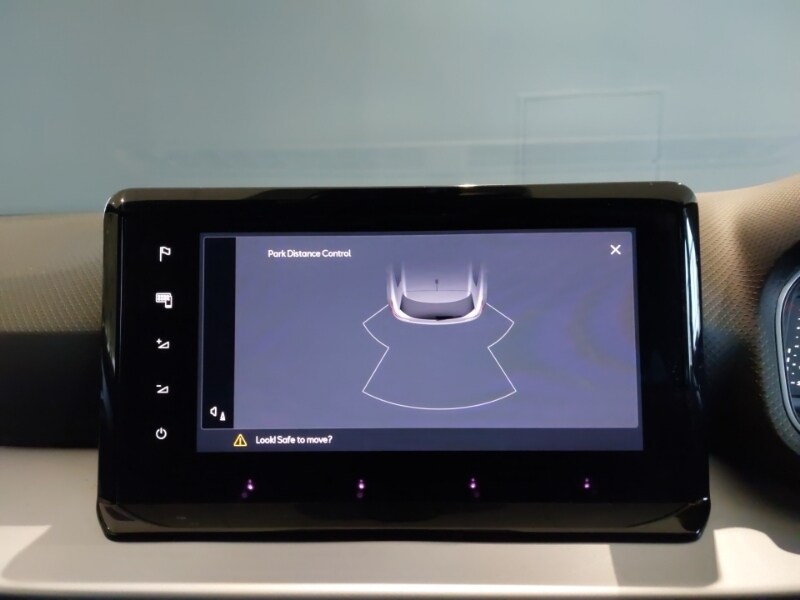 Used SEAT Ibiza 2024 for sale - 76543430: Photo 12