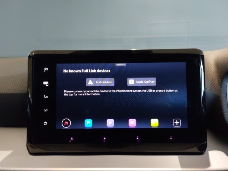 Used SEAT Ibiza 2024 for sale - 76543430: Photo 14