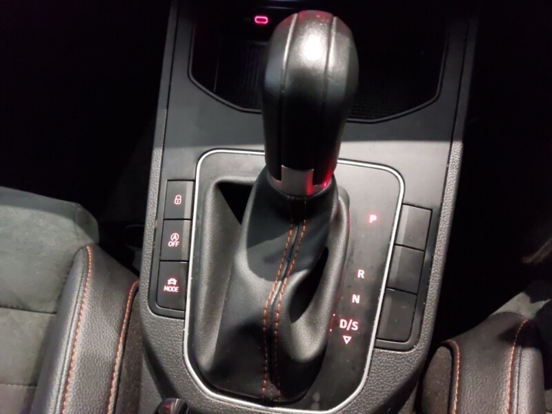 Used SEAT Ibiza 2024 for sale - 76543430: Photo 17