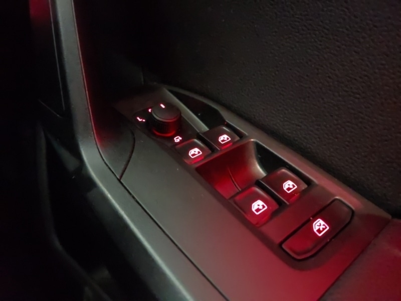 Used SEAT Ibiza 2024 for sale - 76543430: Photo 19