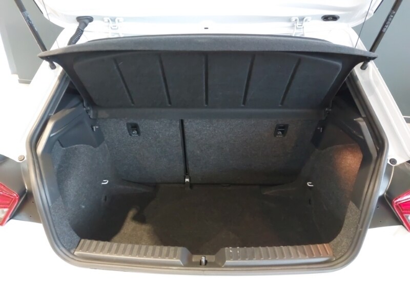 Used SEAT Ibiza 2024 for sale - 76543430: Photo 8