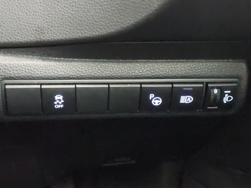 Used Toyota Corolla 2023 for sale - 78137197: Photo 19