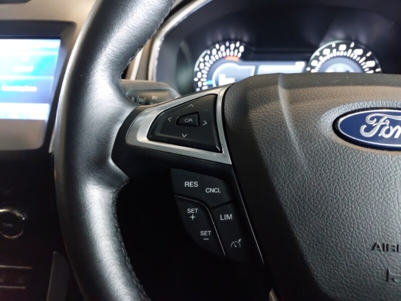 Used Ford Galaxy 2022 for sale - 77677913: Photo 10