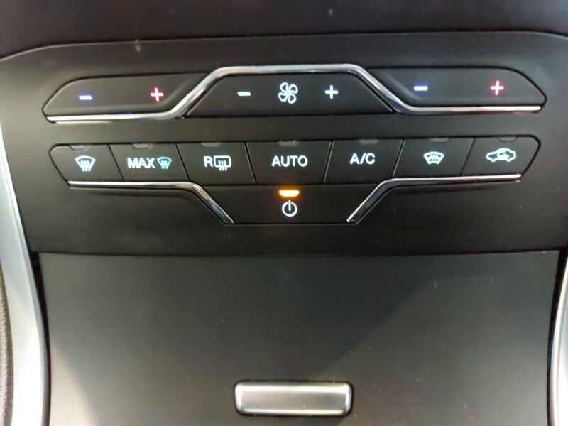 Used Ford Galaxy 2022 for sale - 77677913: Photo 16