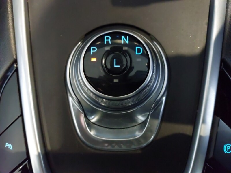 Used Ford Galaxy 2022 for sale - 77677913: Photo 17