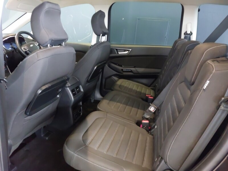 Used Ford Galaxy 2022 for sale - 77677913: Photo 6